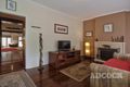 Property photo of 20 Nairne Road Woodside SA 5244