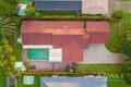 Property photo of 9 Dove Court Albany Creek QLD 4035