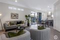 Property photo of 16D Herbert Road Ashford SA 5035