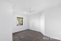 Property photo of 87 Hamilton Road Wavell Heights QLD 4012