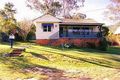 Property photo of 21 Ranch Avenue Glenbrook NSW 2773