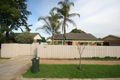 Property photo of 10 Mailey Crescent Parafield Gardens SA 5107