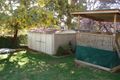 Property photo of 8 Maguire Avenue Orange NSW 2800