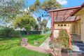 Property photo of 29 Patricia Avenue Hillcrest SA 5086