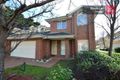 Property photo of 3 The Grove Glen Waverley VIC 3150