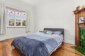 Property photo of 5 Kenna Street Moonee Ponds VIC 3039