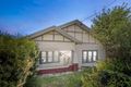 Property photo of 29 Hackett Street Pascoe Vale South VIC 3044