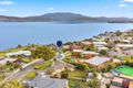 Property photo of 11 Cleve Court Howrah TAS 7018