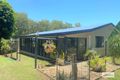 Property photo of 48 Walsh Avenue Seaforth QLD 4741