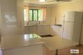 Property photo of 48 Walsh Avenue Seaforth QLD 4741