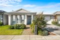 Property photo of 6 Steinbeck Street Greenvale VIC 3059