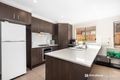 Property photo of 6 Steinbeck Street Greenvale VIC 3059