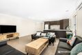 Property photo of 6 Steinbeck Street Greenvale VIC 3059