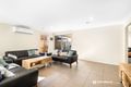 Property photo of 6 Steinbeck Street Greenvale VIC 3059