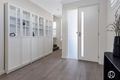Property photo of 16D Herbert Road Ashford SA 5035