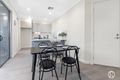 Property photo of 16D Herbert Road Ashford SA 5035