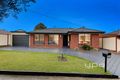 Property photo of 76 Opie Road Albanvale VIC 3021