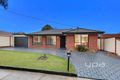 Property photo of 76 Opie Road Albanvale VIC 3021