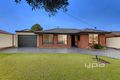 Property photo of 76 Opie Road Albanvale VIC 3021