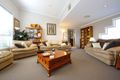 Property photo of 50A Peregrine Avenue Calala NSW 2340
