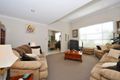 Property photo of 50A Peregrine Avenue Calala NSW 2340