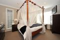 Property photo of 50A Peregrine Avenue Calala NSW 2340