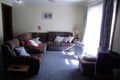 Property photo of 1 Grant Street Nowra NSW 2541