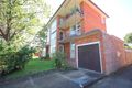 Property photo of 2/2 Parry Avenue Narwee NSW 2209