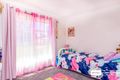 Property photo of 968 Daruka Road Daruka NSW 2340