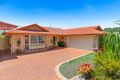 Property photo of 33 Nelson Street Ormiston QLD 4160