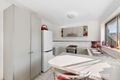 Property photo of 1/21 Gamalite Drive Harkness VIC 3337