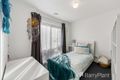 Property photo of 1/21 Gamalite Drive Harkness VIC 3337