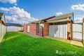 Property photo of 1/21 Gamalite Drive Harkness VIC 3337