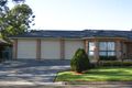 Property photo of 1 Welland Close Jamisontown NSW 2750