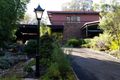 Property photo of 28 Mill Street Strathdale VIC 3550