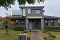 Property photo of 1/4 Truscott Street Glenroy VIC 3046