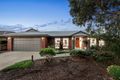 Property photo of 17 Heath Close Ocean Grove VIC 3226