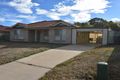 Property photo of 18 Coombes Place Orange NSW 2800