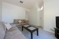 Property photo of 45 Cedar Crescent Glenside SA 5065