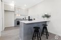 Property photo of 16D Herbert Road Ashford SA 5035