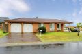 Property photo of 29 Gershwin Crescent Claremont Meadows NSW 2747