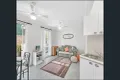 Property photo of 65 Taronga Avenue San Remo NSW 2262