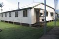 Property photo of 23 Muir Street Gordonvale QLD 4865