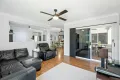Property photo of 30 Gannet Circuit North Lakes QLD 4509