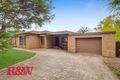 Property photo of 3 Turquoise Place Eagle Vale NSW 2558