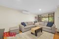 Property photo of 3 Turquoise Place Eagle Vale NSW 2558