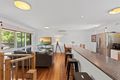Property photo of 52A Hunter Street Castlemaine VIC 3450
