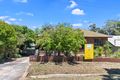 Property photo of 52A Hunter Street Castlemaine VIC 3450