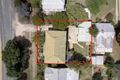 Property photo of 52A Hunter Street Castlemaine VIC 3450