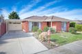 Property photo of 18 Briarwood Court Sunbury VIC 3429